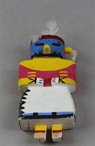 Image description is not available for DU1980.105